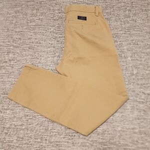 Banana Republic- Emerson Chino 30/32